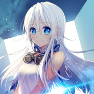 nanonose03