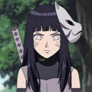 Hinato