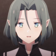 メノウ・ヒストリア