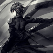 DEHIKKO