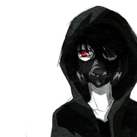 Kostya Lxrd