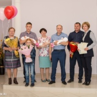 Владимир Шелопугин