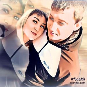 Hipi_Nekurili