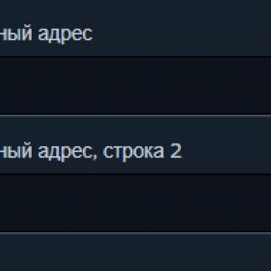 jdeirnfefnfn237845