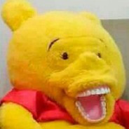Шиндырмындыр
