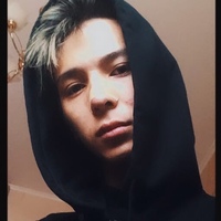 Altynbek Mukashev