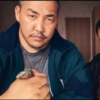 Иван Евдоким'ов