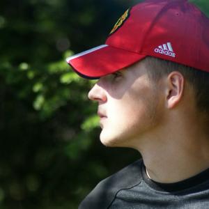 lexa_kushnar