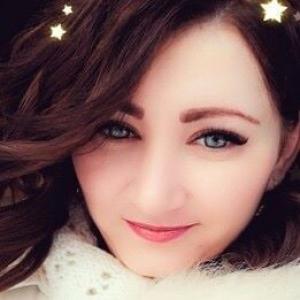 Kakoin