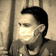MYXMETALL 2.0