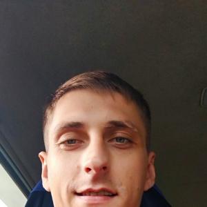 Имя игрока