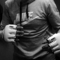 Владимир Голушко