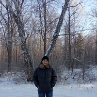 Руслан Фятхуллин