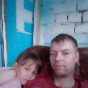 Павел