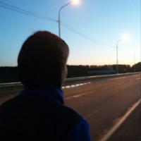 Дмитрий Защёлкин