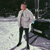 Владимир Бильдин