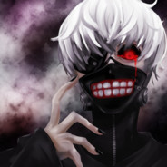 03k2r(сarry)