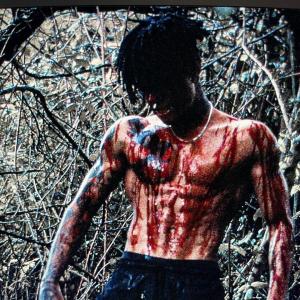 scar