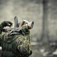 ochen_slabyi