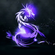 Dragon(1)