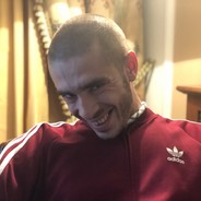 bogomol
