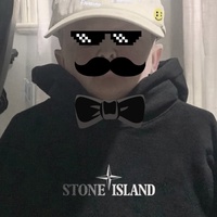 Ярослав Грушецкий