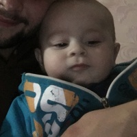 Сергей Изюменко