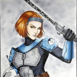 ~Bo-Katan~