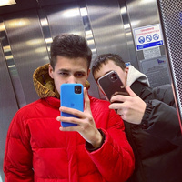 Артём Литвин
