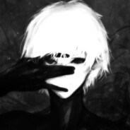 !qxzhqwyysi -2.75