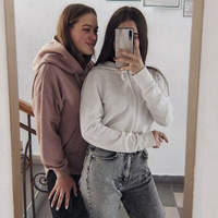 Шикор Ліля