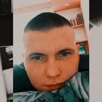 Илья Трифонов(1)