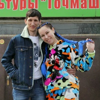 Вадим Ступаков