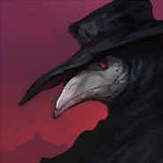 anyokha2