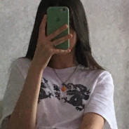 Валек