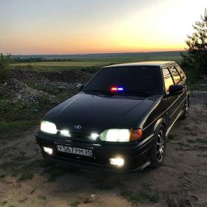 Valeck_11rus