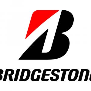 BRIDGESTONE