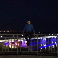Александр Вениченко