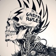 Terror Mix