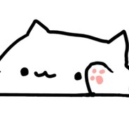Bongo cat