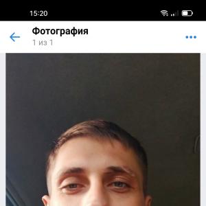 AlexMasters