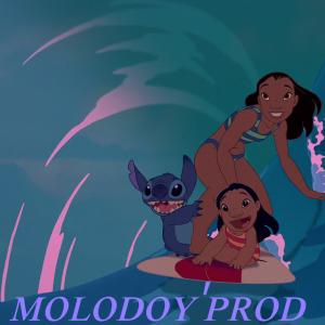 molodoy think abount