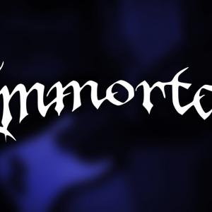Immortal999
