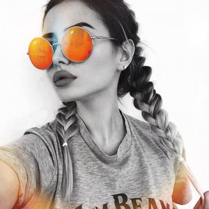 Vitaminka