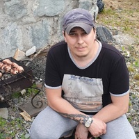 Антон Ххх