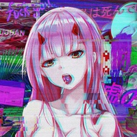 Кирюха Симашкевич