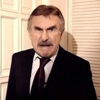 Ярослав Евдокимов