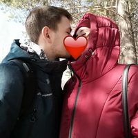 Александр Власов