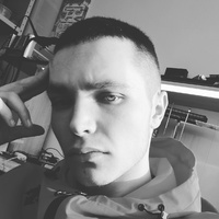 Дмитрий Назаров