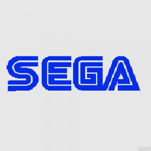_Sega__